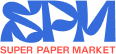SPM