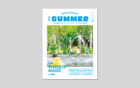 GREEN SPRINGS 2021 SUMMER 季刊誌発刊のお知らせ