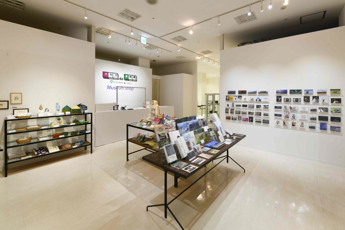 00bb2d0a82cc140574f95b080ef4f8