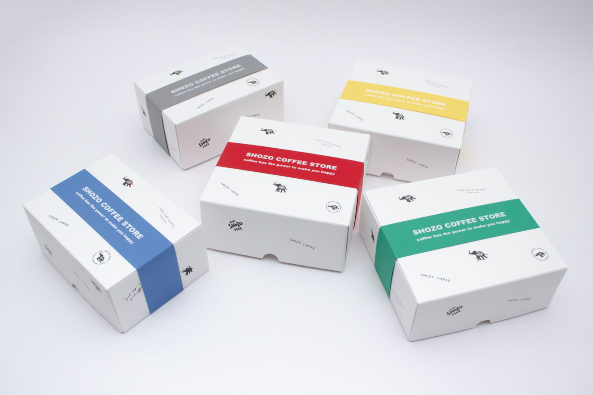 期間限定セール●SHOZO CAFE 壁掛け ☕ SHOZO COFFEE STORE(ショウゾウ コーヒー ストア) | Coffeemecca