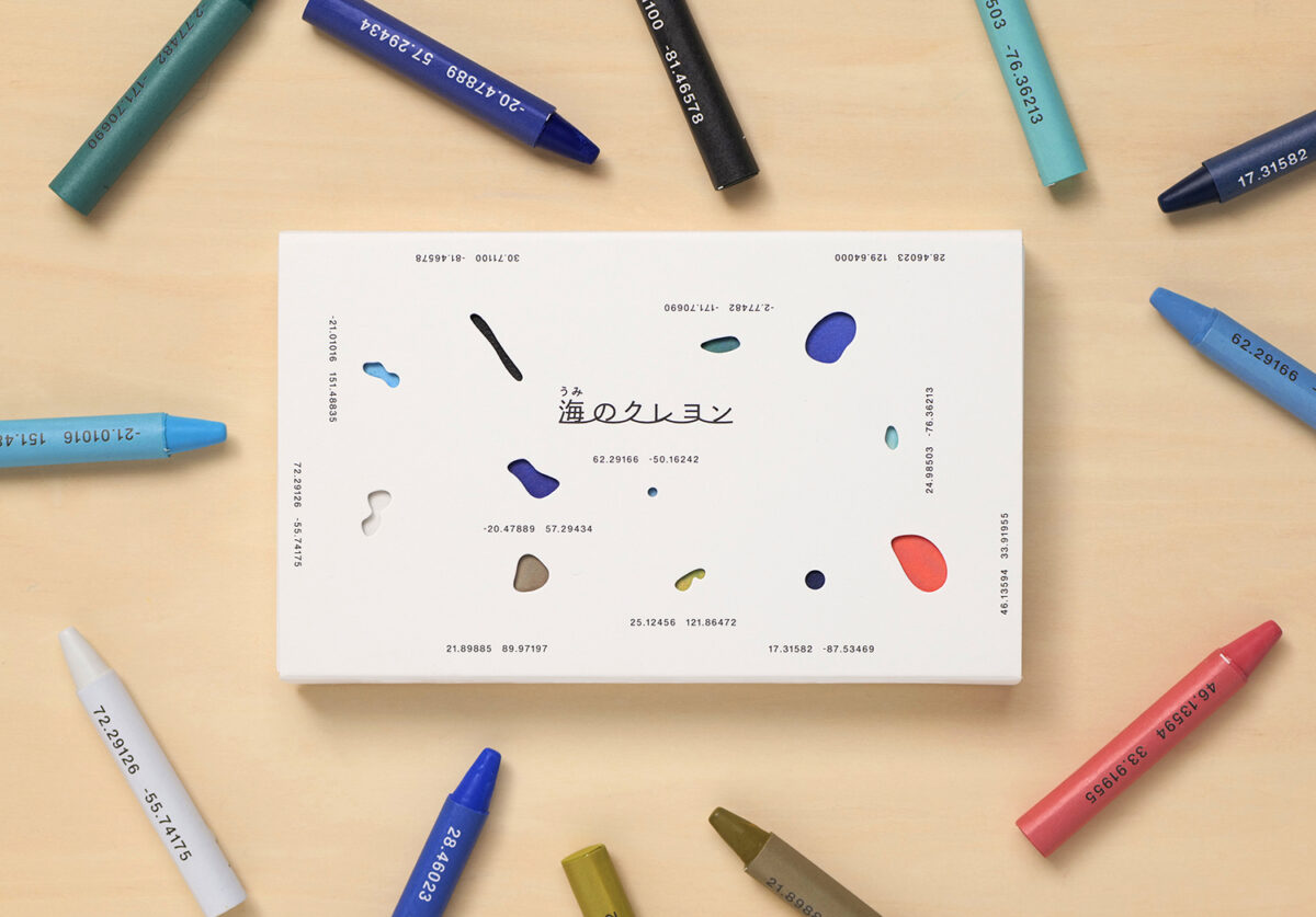 30ece6278f791e2c25b241375defbb