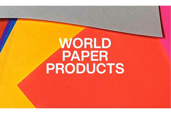 WORLD PAPER PRODUCTS