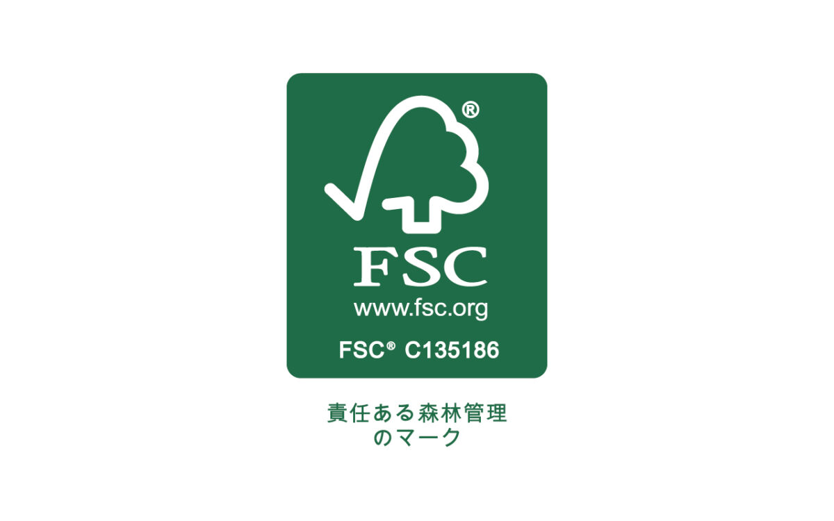 Yahoo!オークション -「プリンセスメーカー sfc」の落札相場
