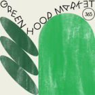 GREEN HOOP MARKET 365 出店希望受付いたします