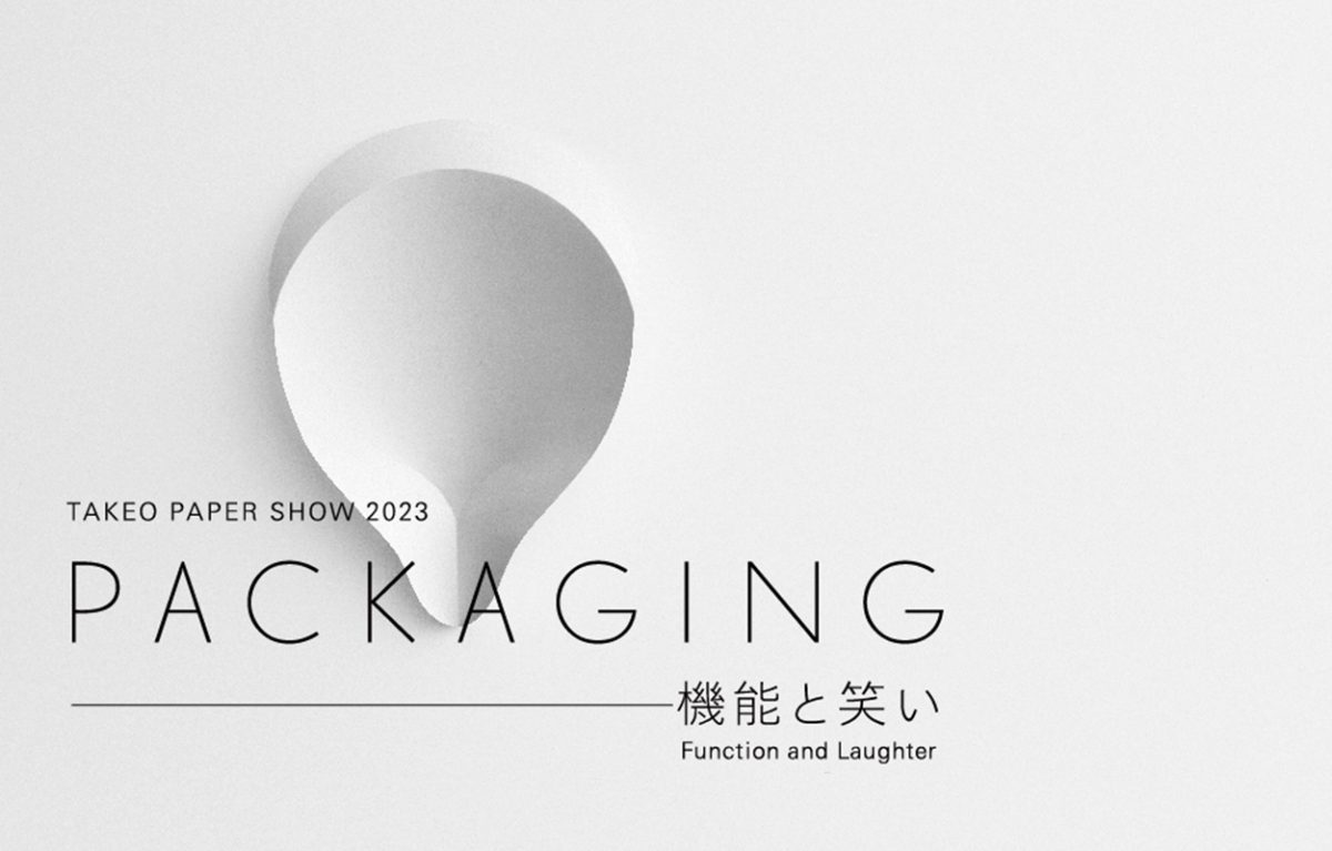 海外ロールチケット 他 まとめ売り バラ売り不可　ジャーナル 海外ロールチケット 他 まとめ売り バラ売り不可 ジャーナル