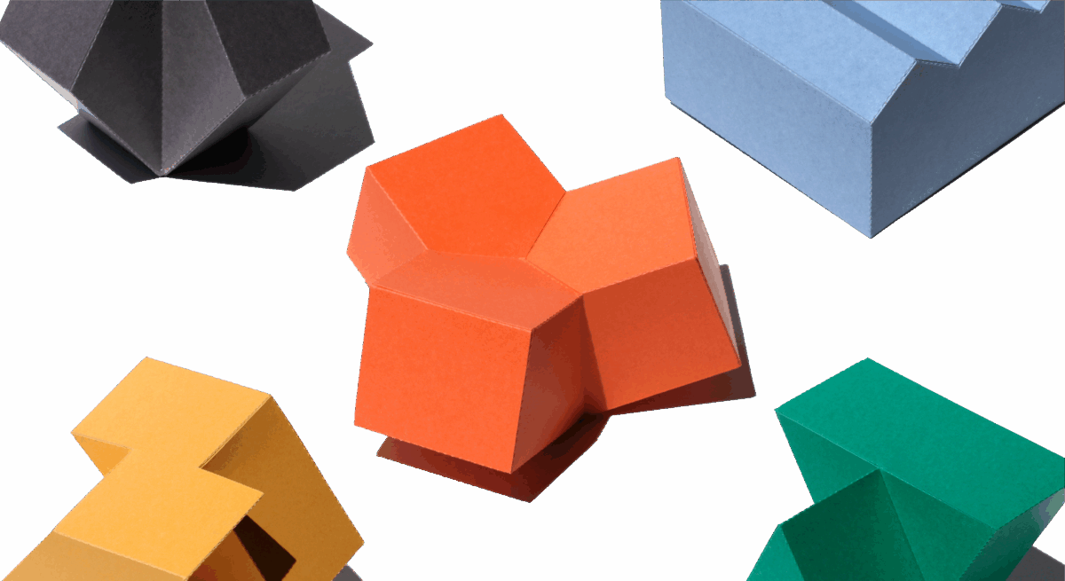 SPM_EC_COLOR_26-1-1200x655.png
