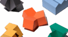 COLORのつくりかた