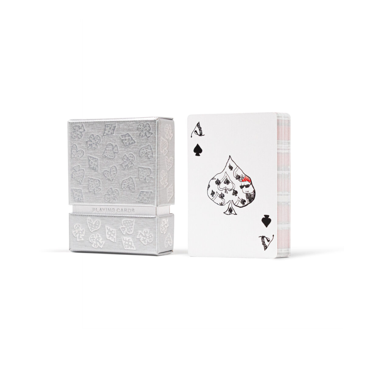 d3d1450b627476dc767421d9a7310f