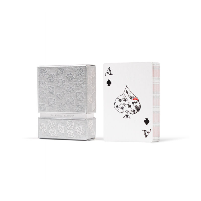 d3d1450b627476dc767421d9a7310f