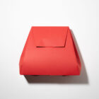 UNBOXのつくりかた