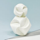 製品の組み立て方