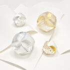 【新製品】Paper Ornament ROYAL