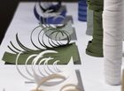 「空想する紙2026 〜Re:paper」武蔵美・学外選抜展@SUPER PAPER MARKET