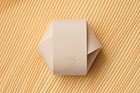 日本パッケージデザイン大賞2027　金賞・特別審査員賞受賞